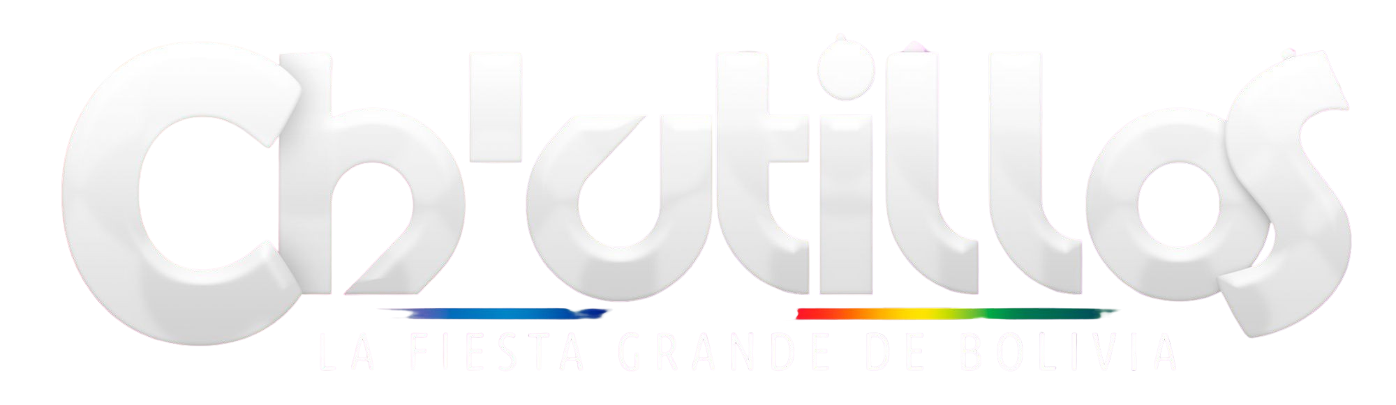 Logo de la marca